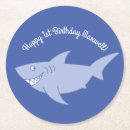 かわいい 魚 コースター ベビーを検索する