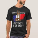 フランス 革命 tシャツ フランスのを検索する