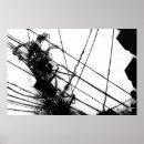 無線 アート 芸術を検索する
