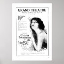 vintage movie ポスター Filmを検索する