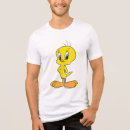 メンズ tシャツ おもしろいキャラクターtシャツを検索する