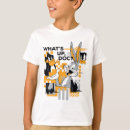 ボーイズ tシャツ バグの束を検索する