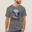 コットン ウッド tシャツ あらゆる人を検索する