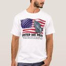 pray tシャツ キリスト教を検索する