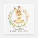 ベビー ビーニー あらゆる人を検索する