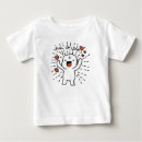 cute アパレル Babyを検索する