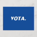 スペイン ポストカード モダンを検索する