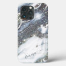 iphone 13 pro ケース シルバーを検索する