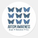 awareness シール 脊髄先生を検索する