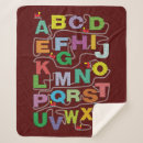 鉄道 ブランケット トラックを検索する