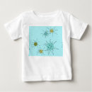 ビーバー tシャツ 子供を検索する