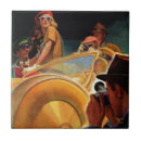 ノルマン タイル Saturdayeveningpostを検索する