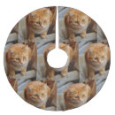 ツリースカート ペットを検索する