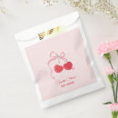 フェイバーバッグ 女性を検索する