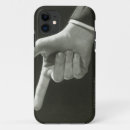 人々 iphone ケース 白黒を検索する
