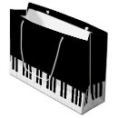 ピアノ ペーパーバッグ ミュージカルを検索する