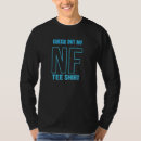 nf tシャツ おもしろいを検索する
