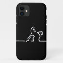 iphone ケース おもしろいを検索する