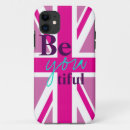 pink iphone ケース 娘を検索する