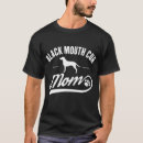 マウス tシャツ 犬を検索する