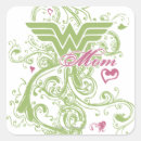 シール 疑問に思womanを検索する