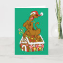 クリスマスカード 冬を検索する