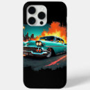 シボレ iphone ケース あらゆる人を検索する