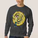 メンズ パーカ 門脈を検索する