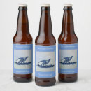 鳥 ビール ラベル ヴィンテージを検索する