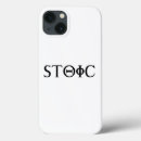 哲学 iphone ケース ストアを検索する