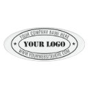 デザイン 名札 会社を検索する