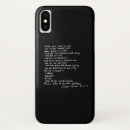あり ます iphone ケース 感動的を検索する