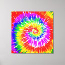 赤ちゃん キャンバスプリント 赤ちゃんシャワーを検索する