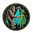 地球 ダーツボード 星を検索する