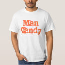 キャンデー tシャツ 人を検索する