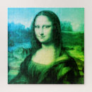 mona Mona lisaを検索する