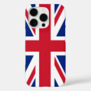 samsung galaxy s9 ケース すべての人を検索する