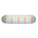 パグ 犬 スケートボード あらゆる人を検索する