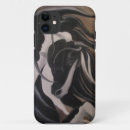 iphone ケース 女性を検索する