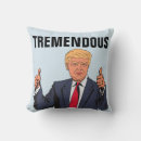 ドナルド トランプ ピロー おもしろいを検索する
