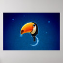 migrator Moulterを検索する