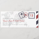 航空 会社 招待状 旅行を検索する