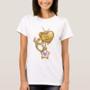 tシャツ すごいcatを検索する
