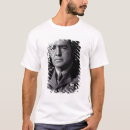 世界 戦争 1 つ tシャツ カメラマンを検索する