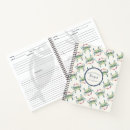 レシピ オーガナイザー 花嫁・新婦を検索する