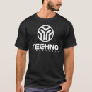streetwear tシャツ 音楽を検索する