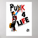 punky 石を検索する