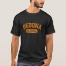 セドナアリゾナ tシャツ 亜紗を検索する