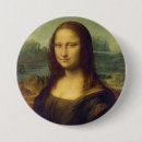 絵画s アクセサリー すべての人を検索する