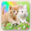 cuteness ホーム リビング ベビーを検索する